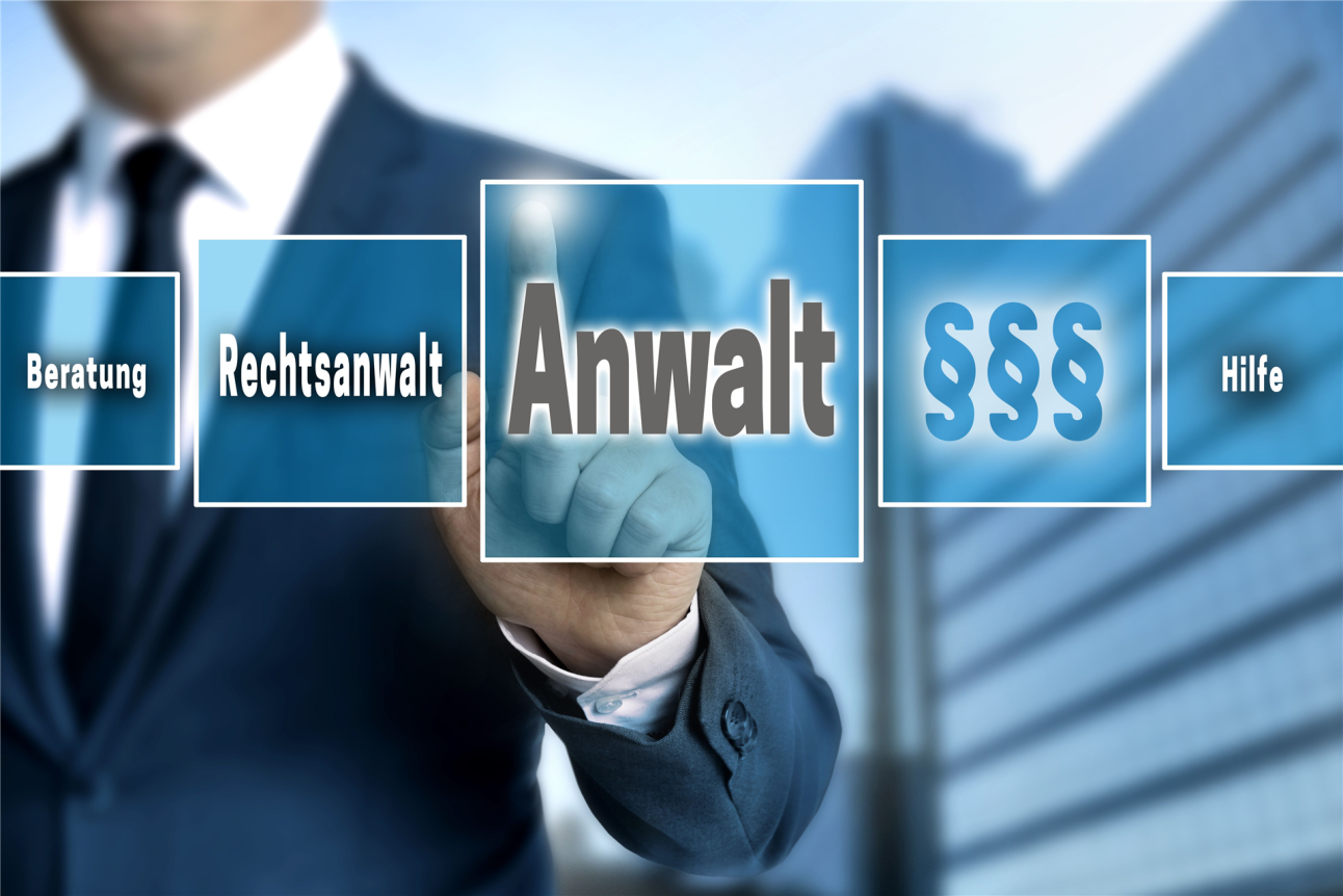 ANWALT_AKM5