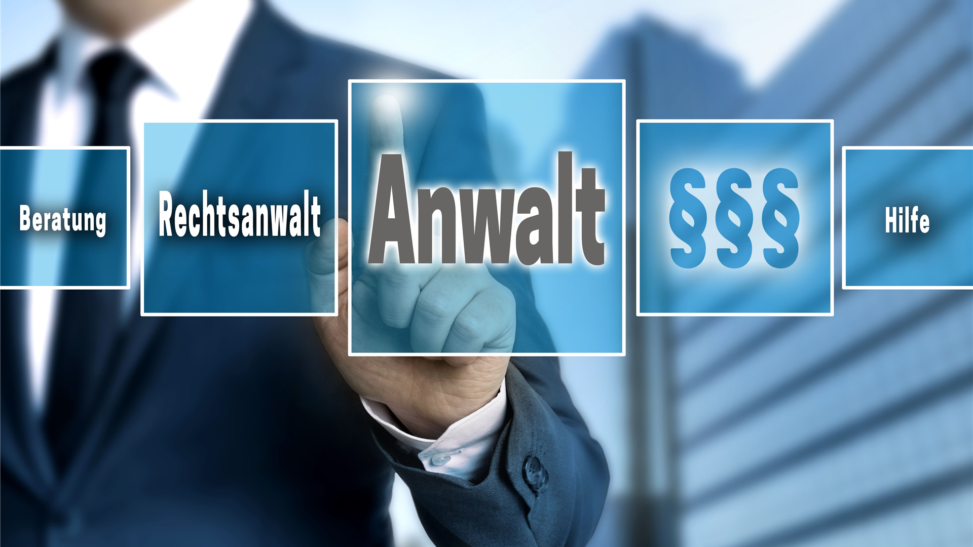 ANWALT_AKM5